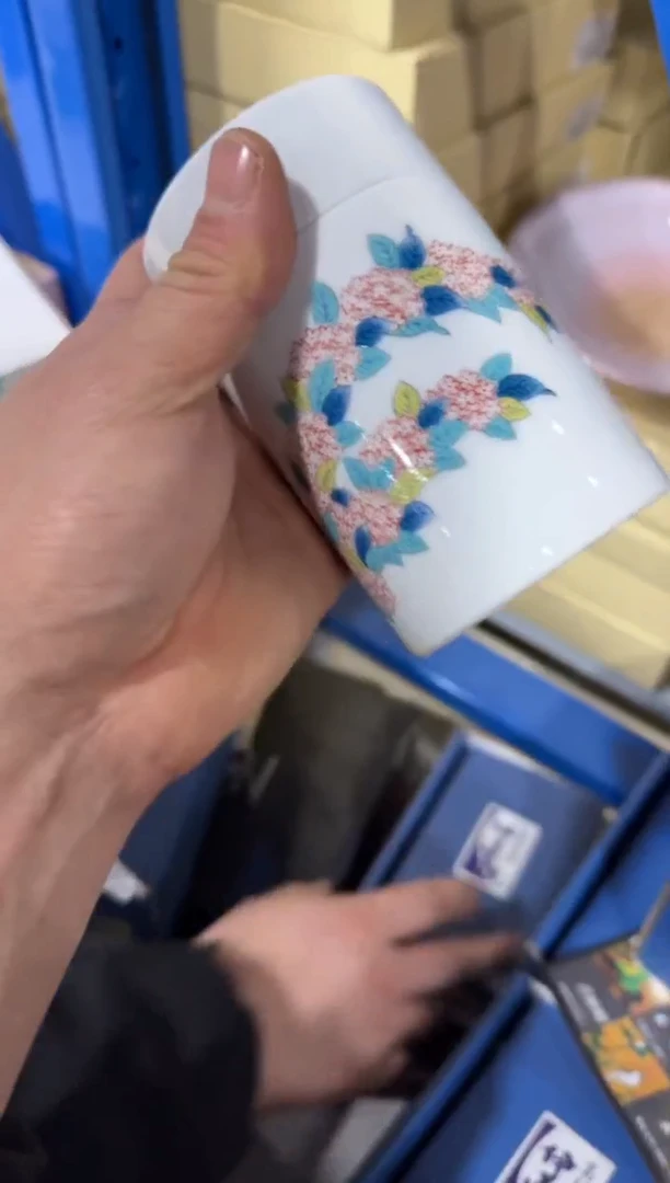 好物严选美物多多h65