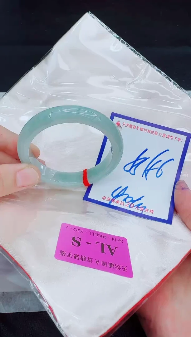 未镶嵌手镯翡翠11111111