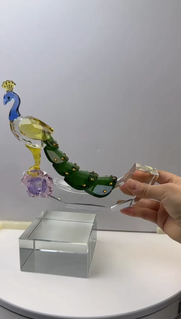 有机玻璃云泰云泰001