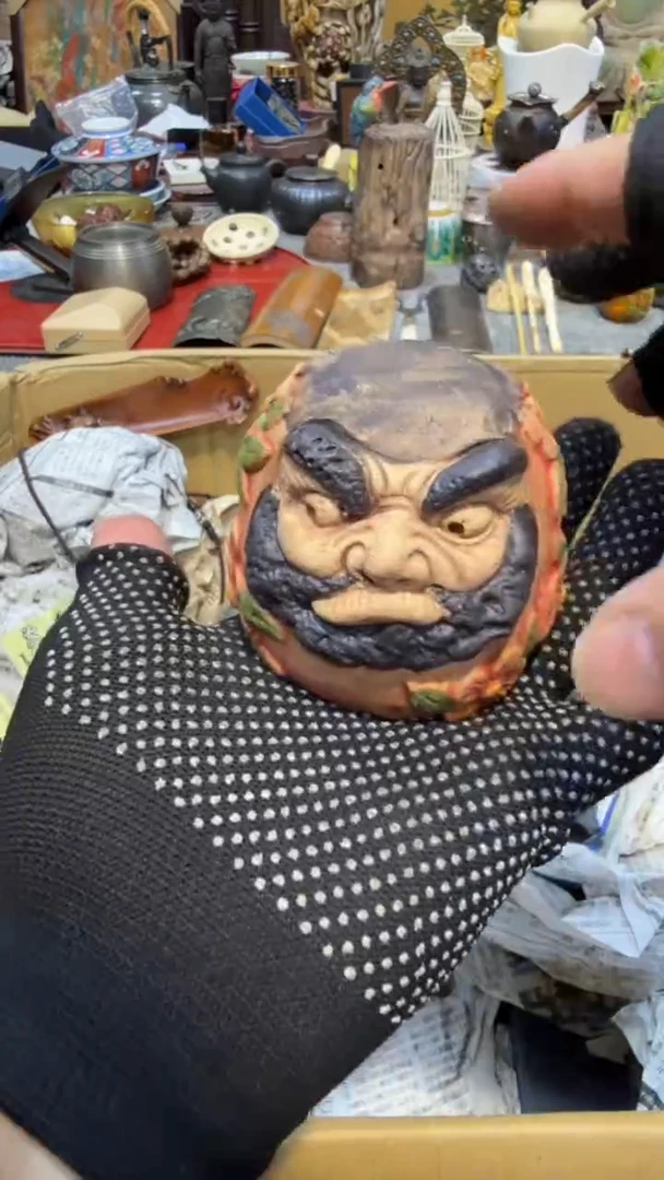 瓷片瓷瓷瓷瓷瓷瓷瓷瓷瓷瓷