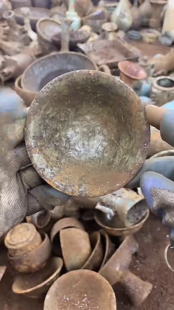 瓷器瓷器瓷器瓷器瓷器瓷器瓷器瓷器
