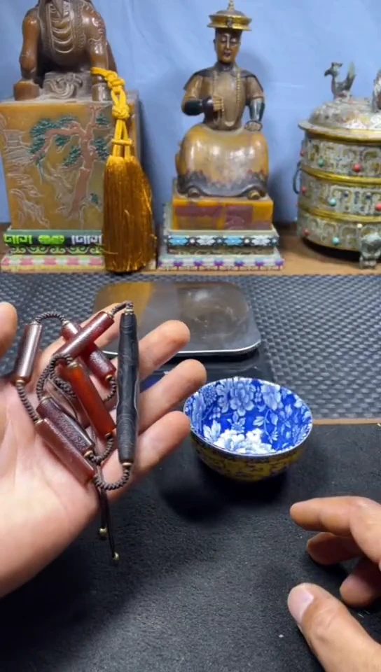瓷片瓷多样发货拍一发一