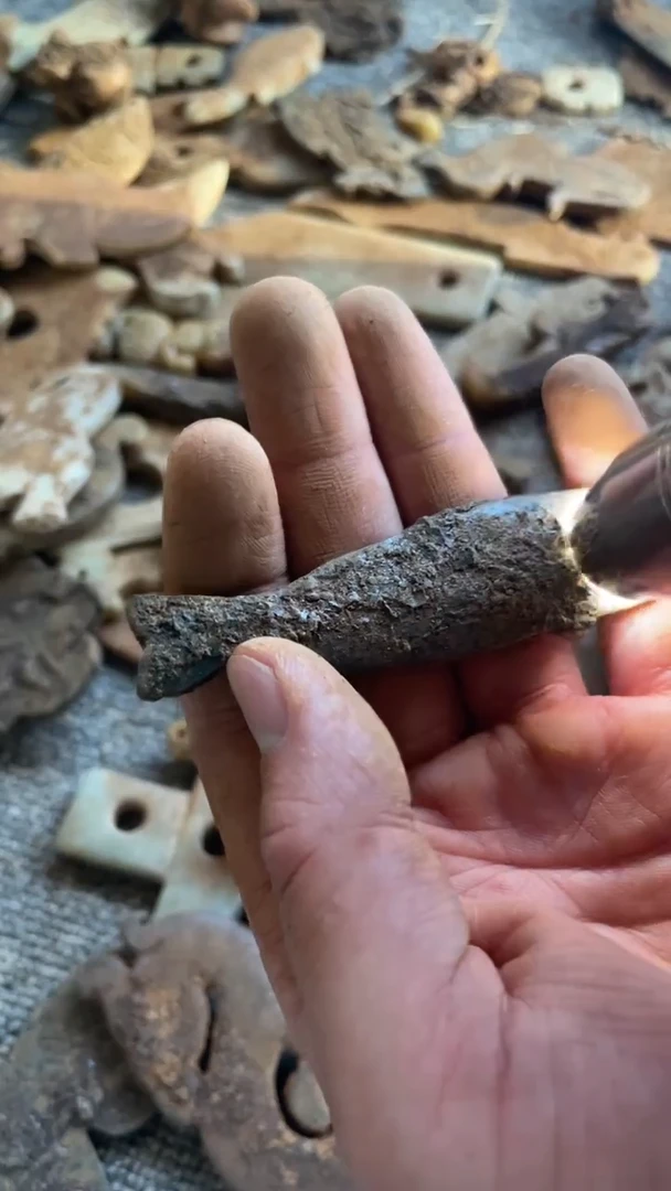 东顺摆件链接1524654654