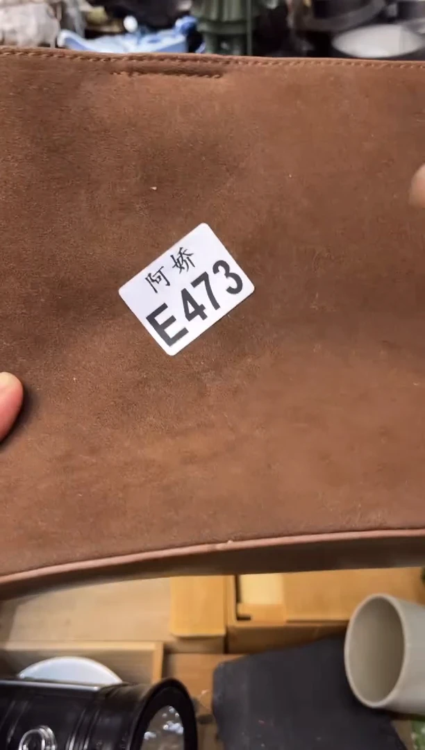 【闪购商品】瓷片473用户1372877081064