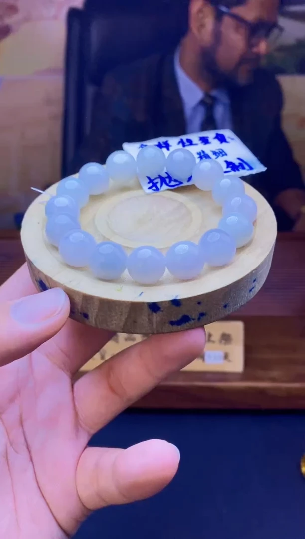 【闪购商品】定制翡翠未镶嵌天然缅A翡翠多样性发其一