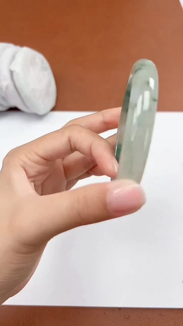 一物一拍，对准价格N008