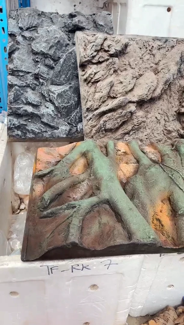60-45款式随机背景版