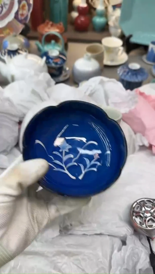 茶盏春*酒瓷器瓷器瓷器瓷器