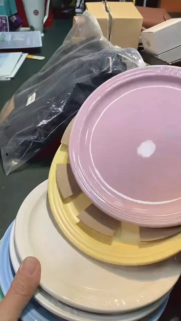 瓷片全场正品,一件不留@@1
