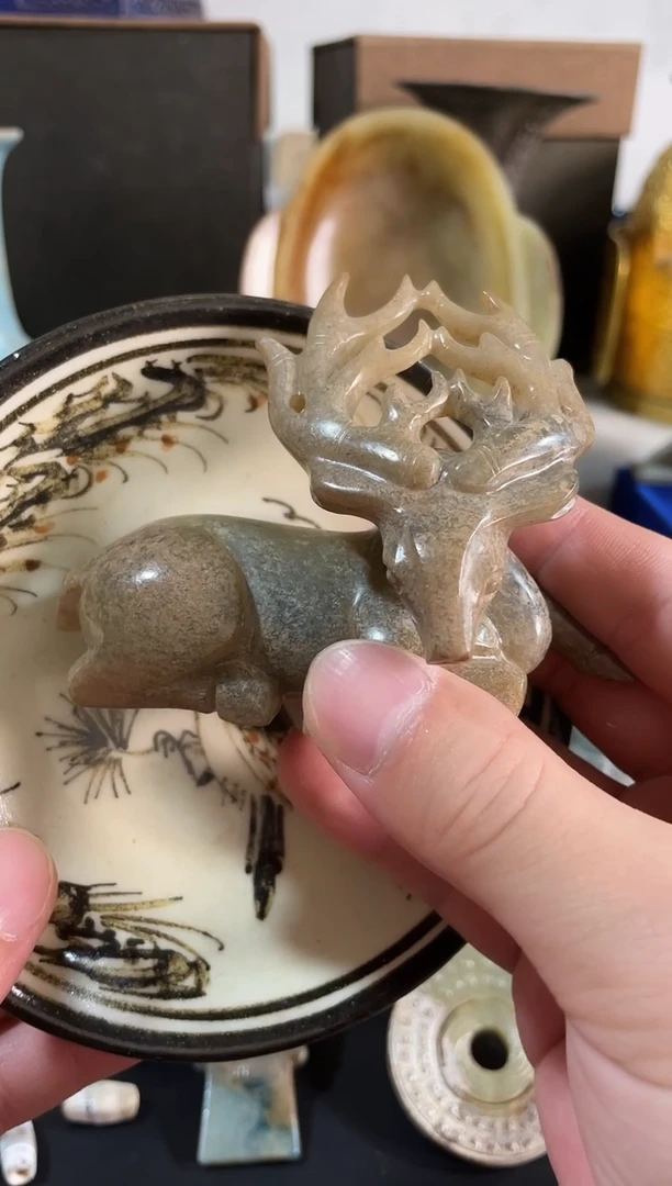 瓷片瓷瓷瓷瓷瓷瓷瓷瓷瓷瓷瓷瓷瓷瓷瓷瓷瓷