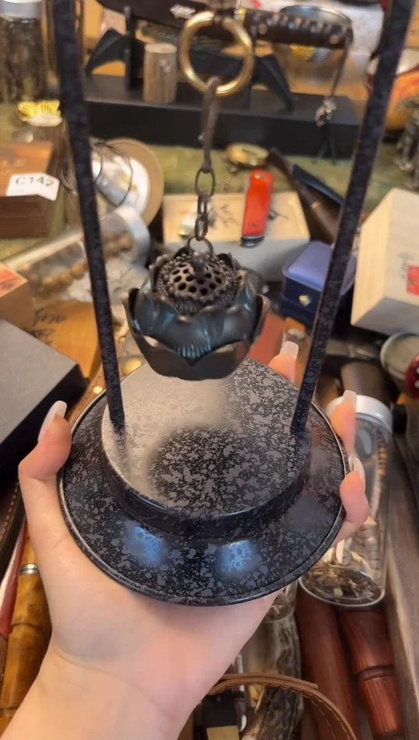 瓷片xn晓魏甄宝阁品质保证