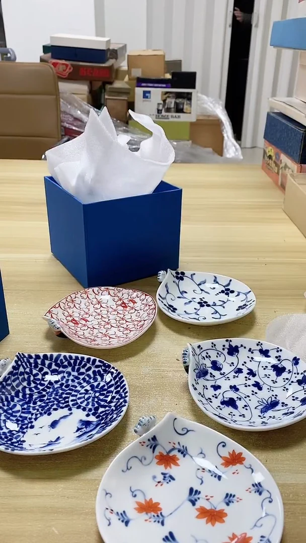 【闪购商品】瓷片552观器轩欢迎您