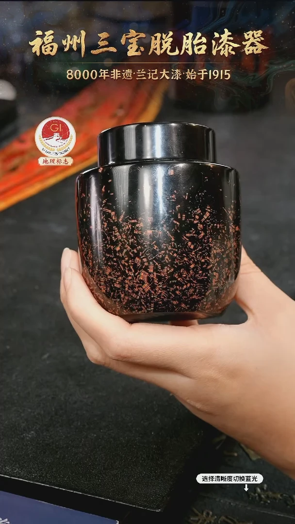 一物一拍 以商品图片为主
