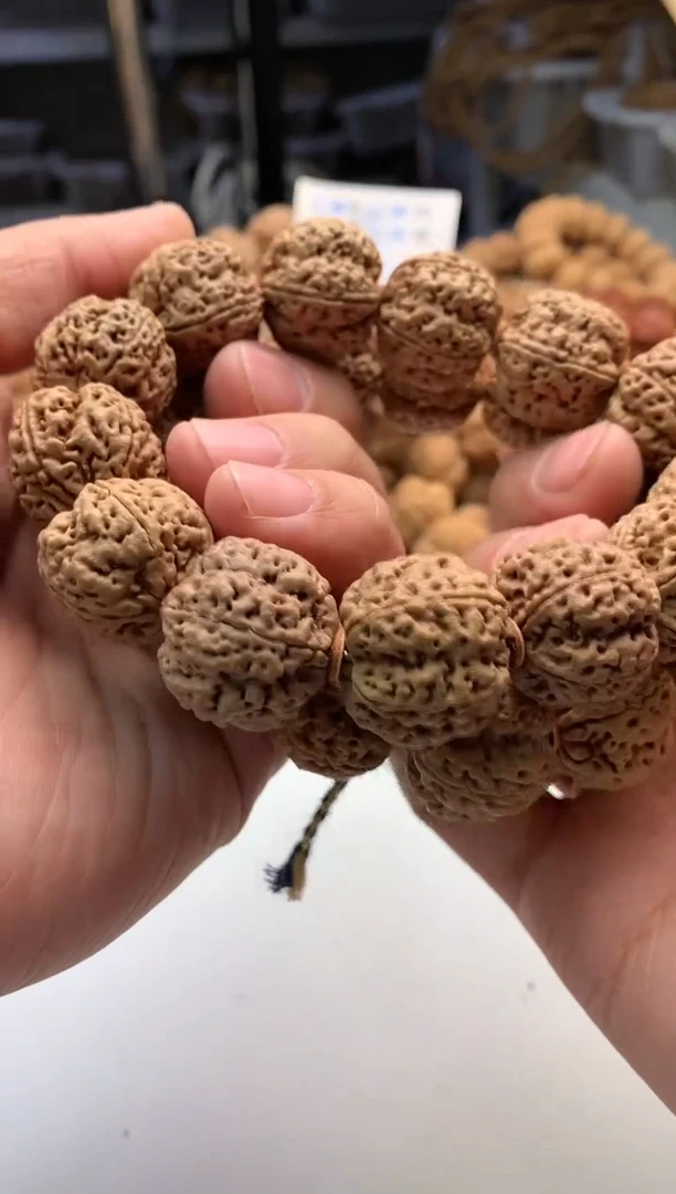 【闪购商品】金刚菩提吊坠3255555555