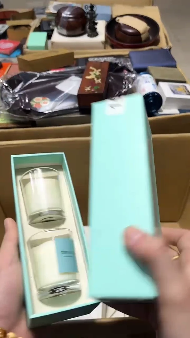 瓷片瓷片888888888