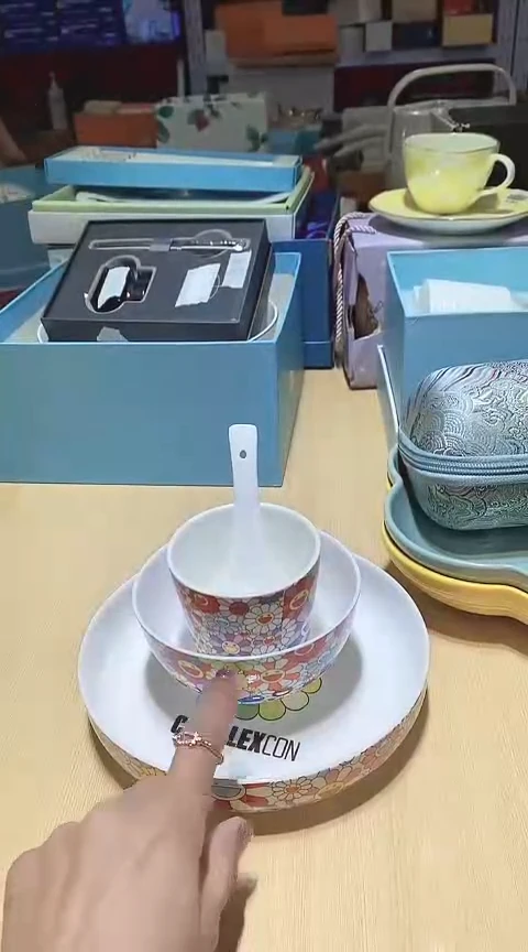 瓷片全场正品,一件不留@@1