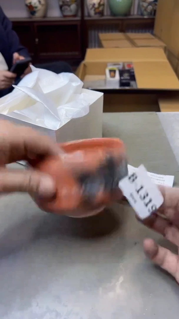 【闪购商品】瓷片1319聚宝缘精选二号店