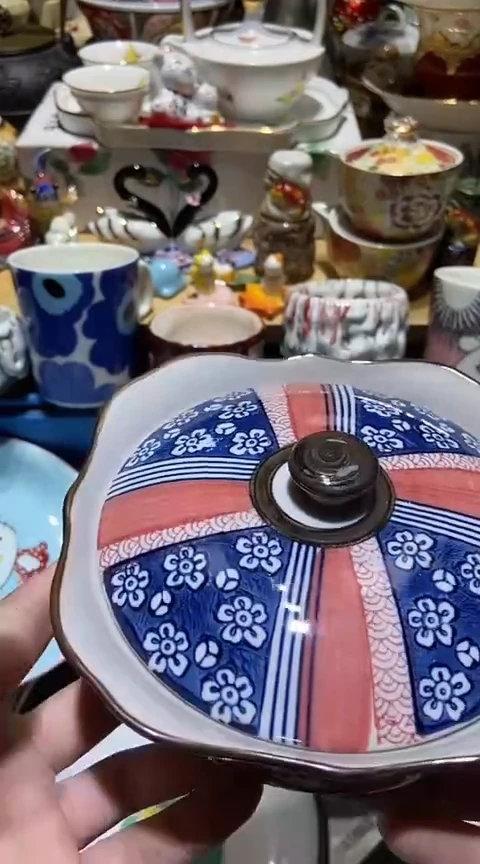 瓷片111111111111@@1