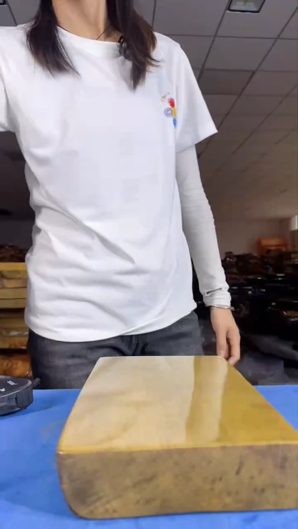 138以主播讲解为谁不含配件