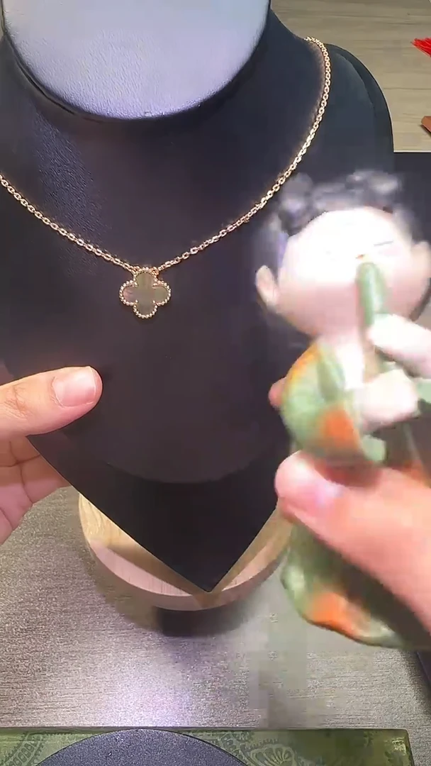 瓷片瓷片瓷片瓷片瓷片