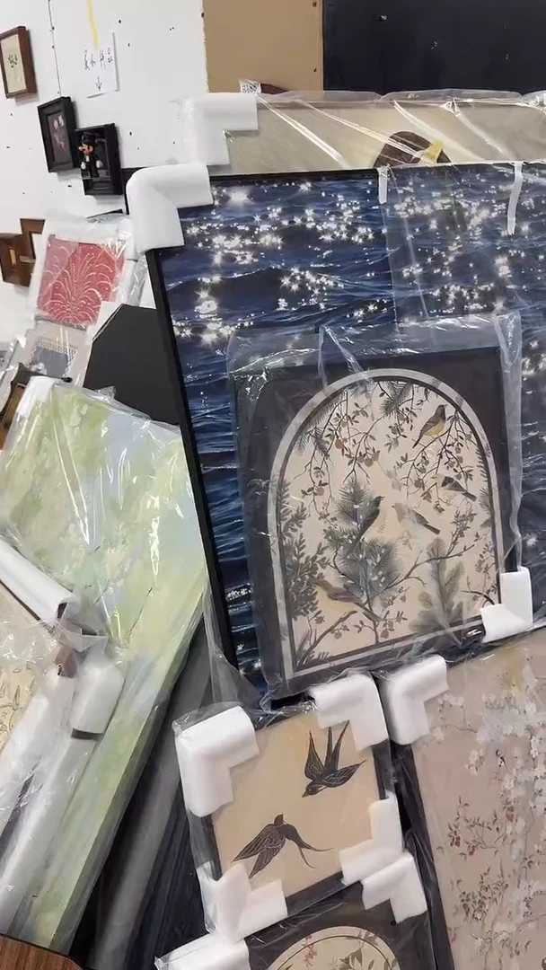 仓库清货  默认瑕疵