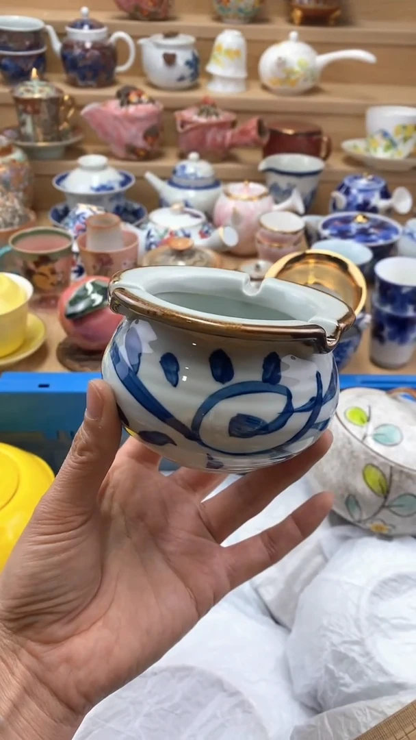 【闪购商品】茶盏闪购名称 【闪购商品】 茶盏