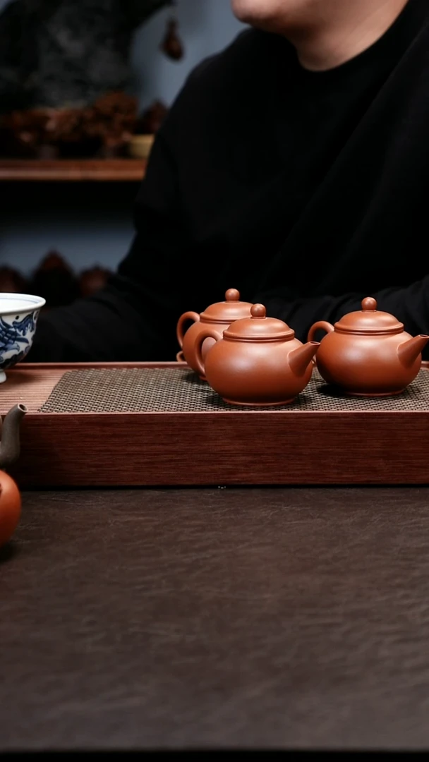 茶壶紫砂G****影11111111111111111