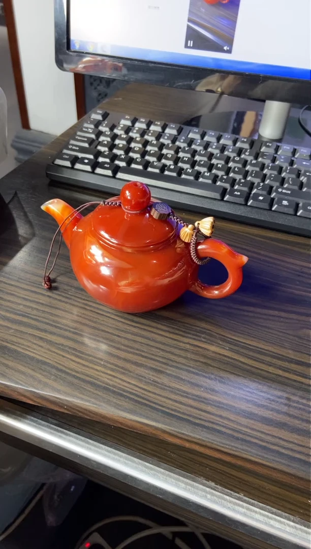 【闪购商品】定制玛瑙精品玛瑙未镶嵌精品玛瑙