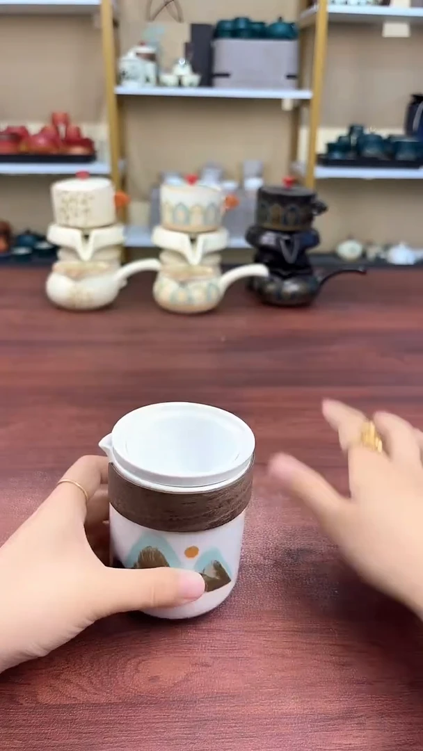 闪购商品@@@@@@@@@