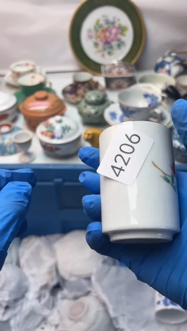 深****坊全场满18包邮 新疆西藏不包邮