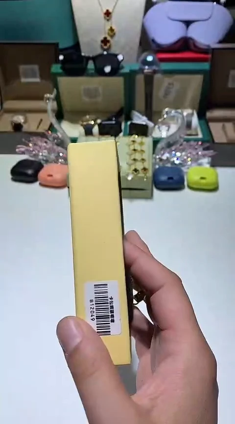 瓷片生活的本意就是开心@@1