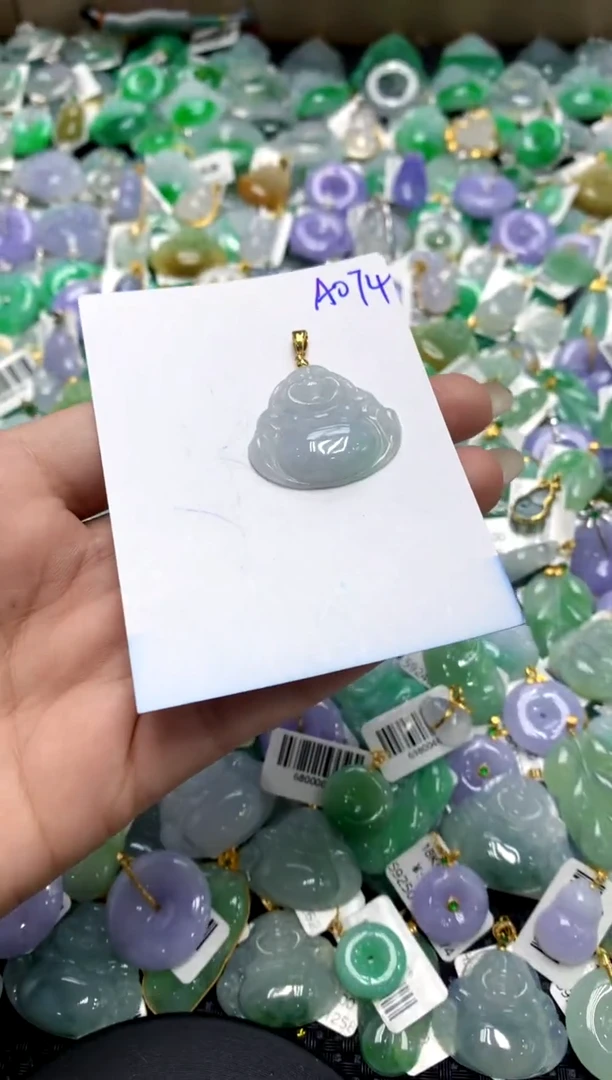 【闪购商品】翡翠颈饰合金1111111111111111