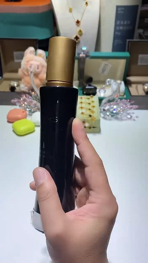瓷片生活的本意就是开心@@1