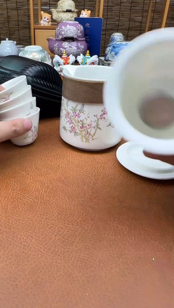 拼手速，点它就对了@福利专属