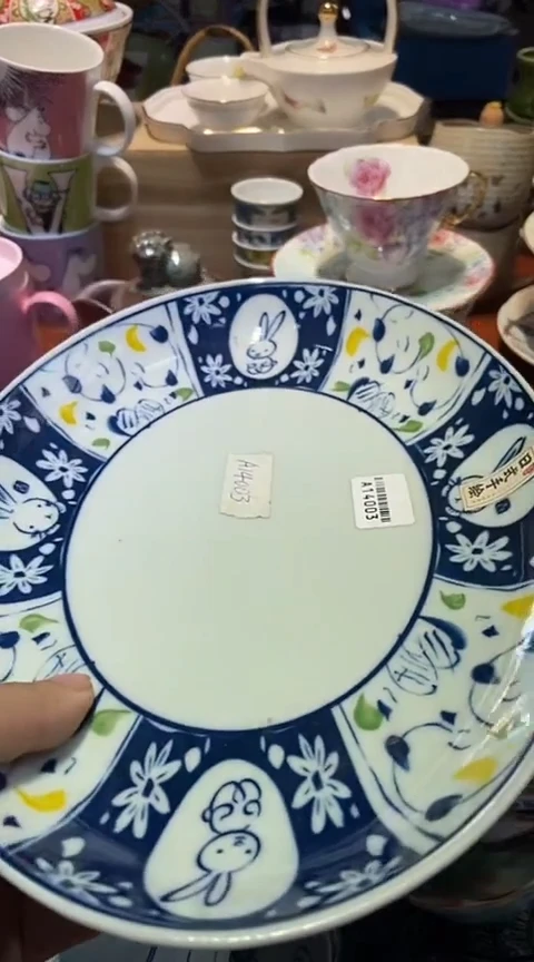 瓷片小*雀1111111111111@@1