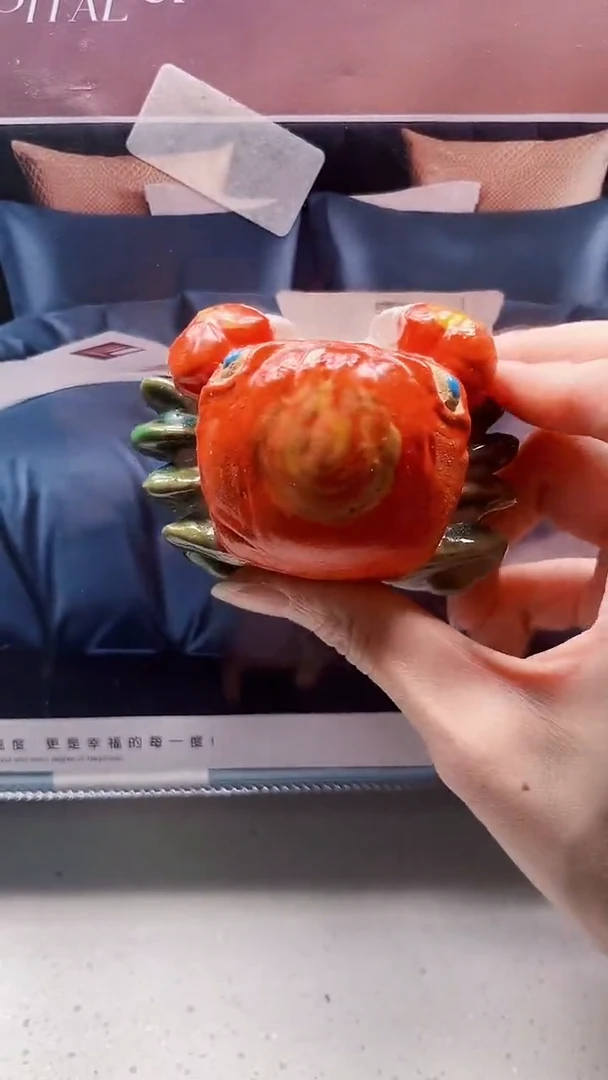 瓷片陶茶周边666文玩多人