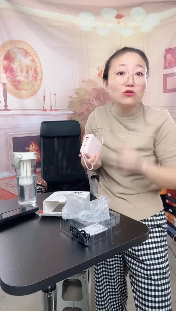 你好你好你好你好你好
