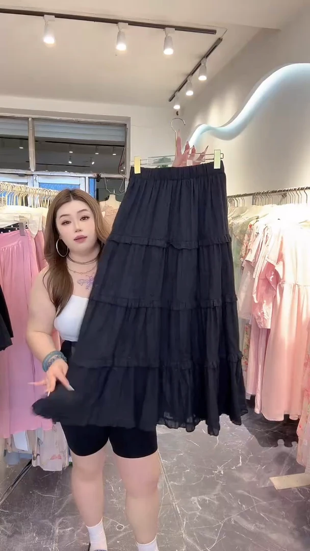 140-180闪购闪购闪购闪购