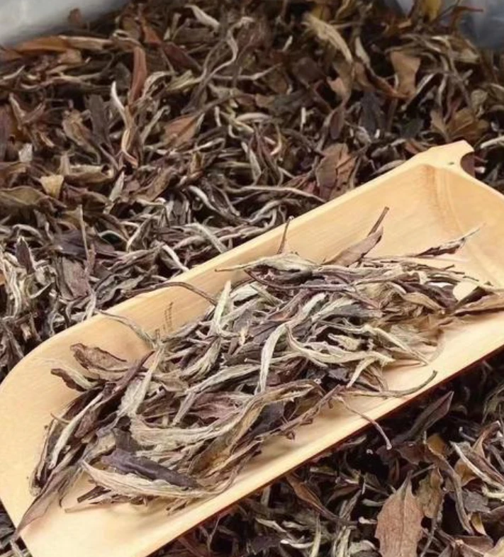 茶叶大魔王代拍链接22