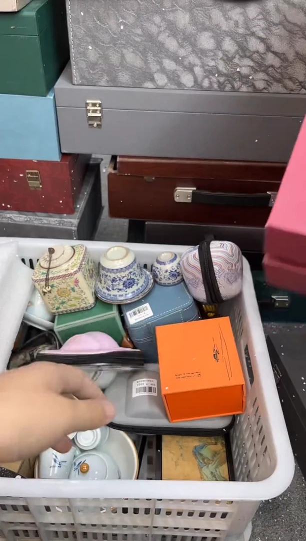 大海茶器清仓大甩卖72