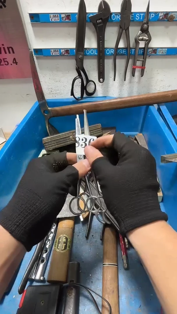 小**巴隐龙中古回流工具