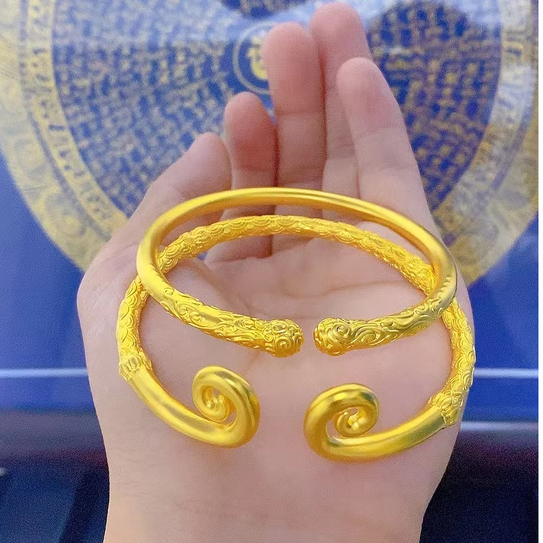 手镯 紧箍咒手镯手镯 紧箍咒手镯