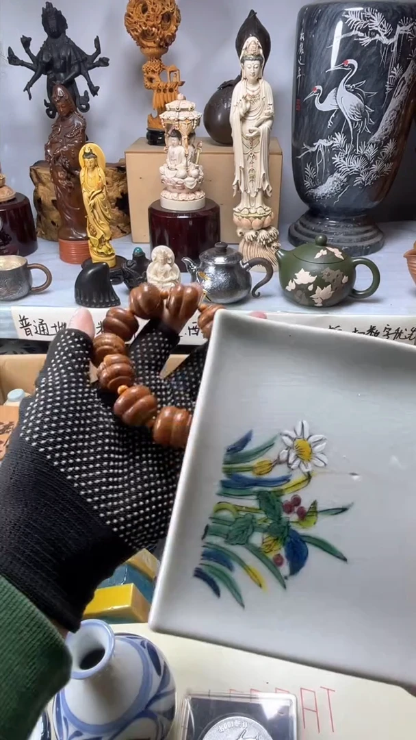 手工艺品琉璃云*琉璃琉璃琉璃琉璃