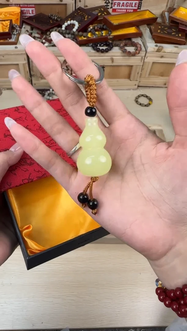 非洲檀香手串/手链00000000000000