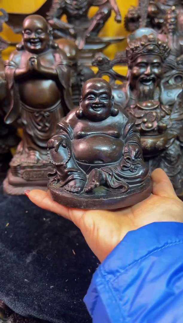 【闪购商品】1案台摆件 物品摆件