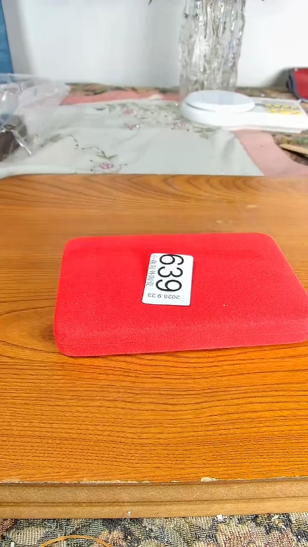 瓷片用****6小淼海外陶瓷工艺品