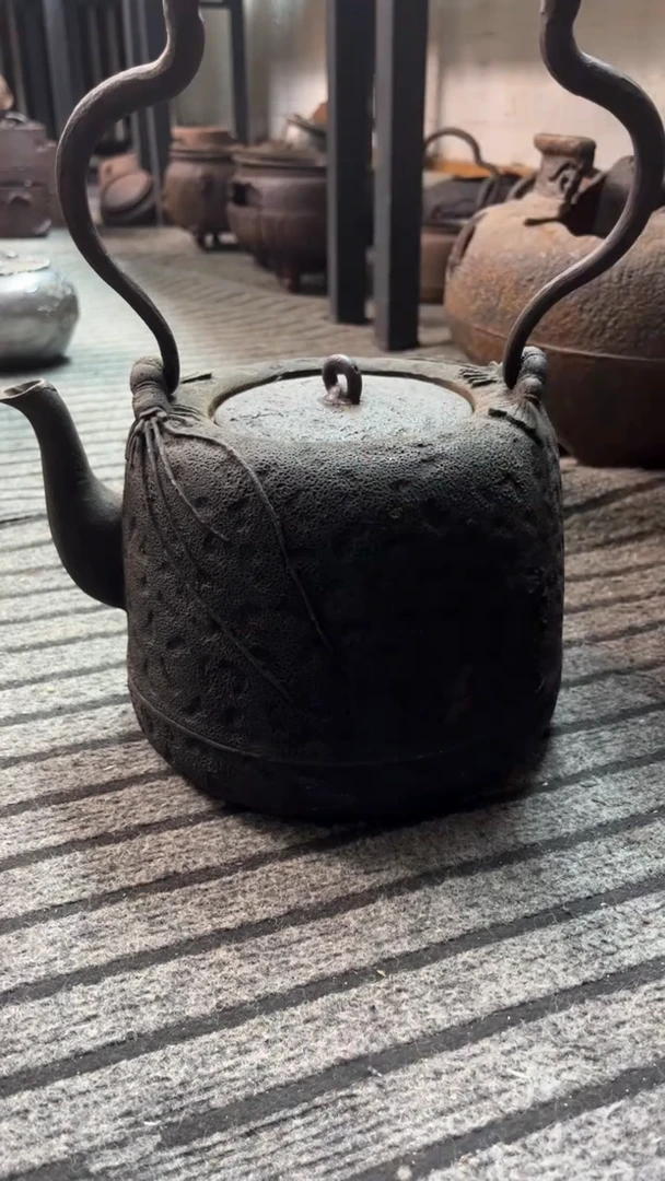 A****辰壶壶壶壶壶壶壶壶壶壶