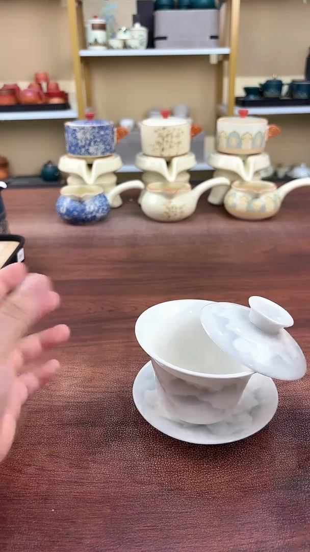 闪购商品@@@@@@@@@@@