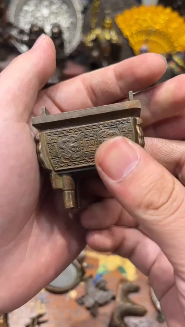 7c瑞瑞古铜阁专属链接