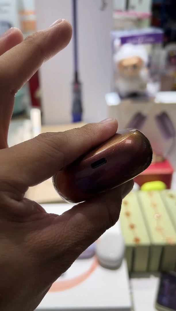 瓷片名品折扣名品折扣名品折扣@@1